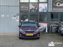 Foto van kenteken 9-ZJL-72