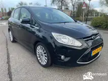Foto van kenteken 9-ZJN-86