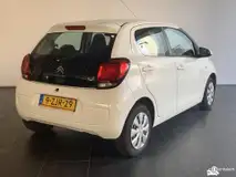 Foto van kenteken 9-ZJR-29