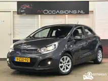 Foto van kenteken 9-ZJZ-92