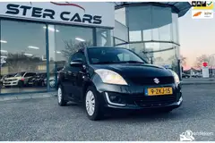 Foto van kenteken 9-ZKJ-15