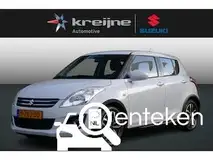 Foto van kenteken 9-ZKJ-30