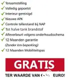 Foto van kenteken 9-ZKJ-86