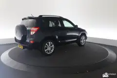 Foto van kenteken 9-ZKP-84