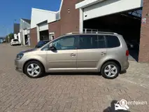 Foto van kenteken 9-ZKT-46 Foto van kenteken 9-ZKT-46
