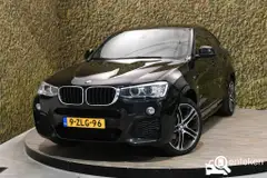 Foto van kenteken 9-ZLG-96