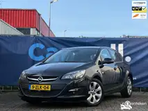 Foto van kenteken 9-ZLK-04