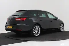 Foto van kenteken 9-ZLV-93