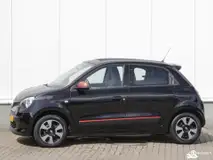 Foto van kenteken 9-ZNF-62