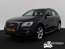 Foto van kenteken 9-ZPG-19