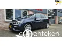 Foto van kenteken 9-ZPN-38 Foto van kenteken 9-ZPN-38