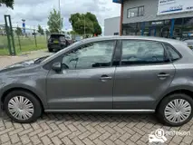 Foto van kenteken 9-ZRJ-51