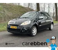 Foto van kenteken 9-ZRK-28 Foto van kenteken 9-ZRK-28