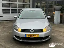 Foto van kenteken 9-ZRK-41 Foto van kenteken 9-ZRK-41