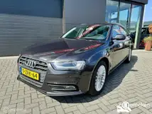 Foto van kenteken 9-ZRK-64