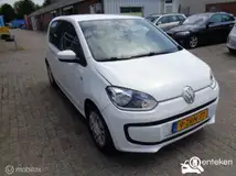 Foto van kenteken 9-ZRN-77