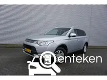 Foto van kenteken 9-ZRX-24 Foto van kenteken 9-ZRX-24