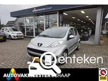 Foto van kenteken 9-ZRZ-31