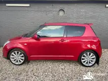 Foto van kenteken 9-ZSF-58