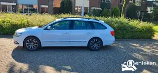 Foto van kenteken 9-ZSP-55