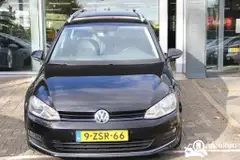 Foto van kenteken 9-ZSR-66
