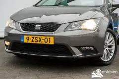 Foto van kenteken 9-ZSX-01 Foto van kenteken 9-ZSX-01