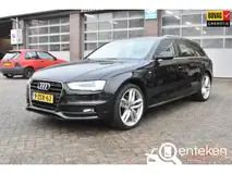 Foto van kenteken 9-ZSX-62