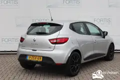 Foto van kenteken 9-ZSX-69