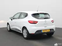 Foto van kenteken 9-ZTD-14