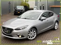 Foto van kenteken 9-ZTJ-30