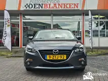 Foto van kenteken 9-ZTJ-92