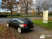 Foto van kenteken 9-ZTT-86