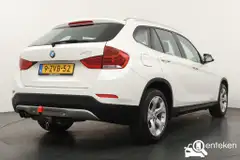 Foto van kenteken 9-ZVB-52