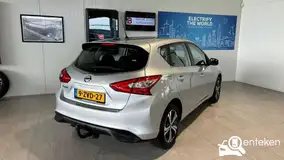 Foto van kenteken 9-ZVD-27