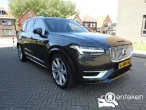 Foto van kenteken G-008-HB