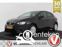 Foto van kenteken G-008-NK