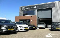 Foto van kenteken G-011-ZX