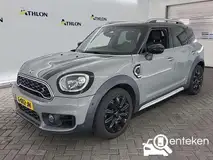 Foto van kenteken G-012-JH