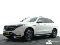Foto van kenteken G-013-VT