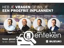 Foto van kenteken G-014-NG
