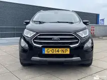 Foto van kenteken G-014-NP