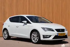 Foto van kenteken G-015-FH