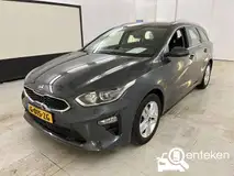 Foto van kenteken G-015-ZG
