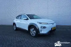 Foto van kenteken G-016-JG