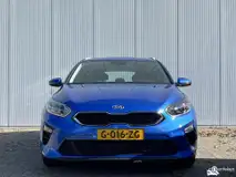 Foto van kenteken G-016-ZG