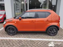Foto van kenteken G-017-NR