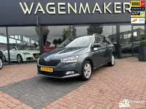Foto van kenteken G-019-FG
