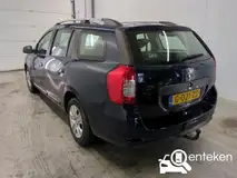 Foto van kenteken G-021-ZD