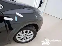 Foto van kenteken G-024-LZ