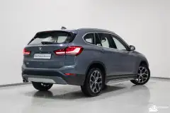 Foto van kenteken G-024-RZ